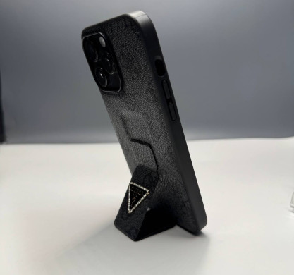 Чехлы GUESS original 